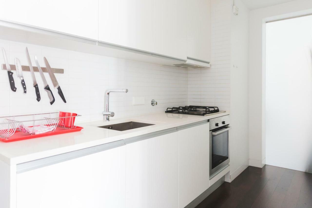 Aposentus - Downtown Porto Modern Penthouse Apartment Екстериор снимка